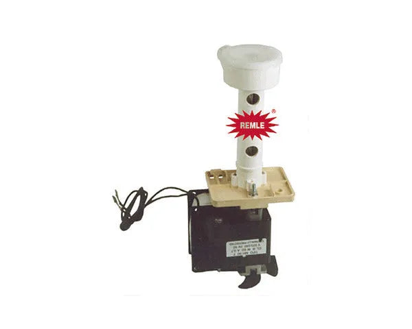 Scotsman Scotsman ice maker drain pump
