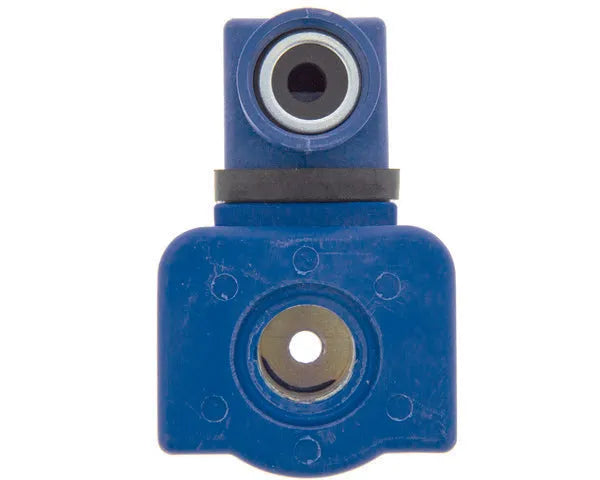 Sanhua coil solenoid valve mdf 220/240ac