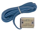 Sanhua solenoid valve coil MDF 24V