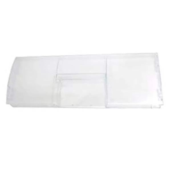 Tapa de recambio para congelador de frigorífico Beko 4331791700