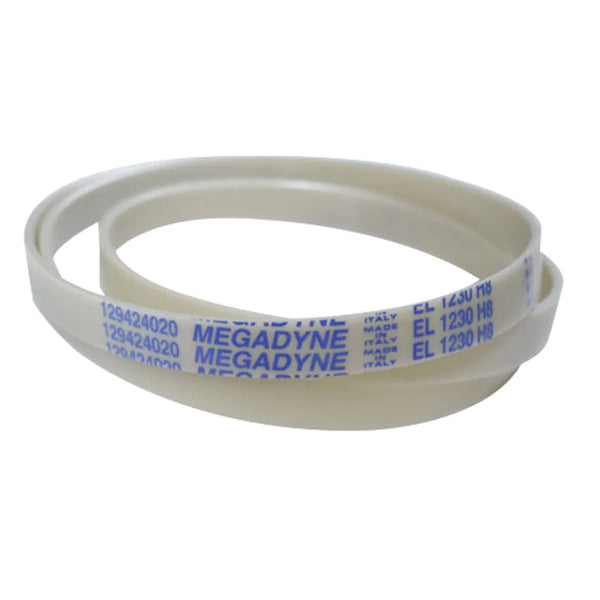 Correa 1230H lavadora Taurus, Bluesky, First Line D416004200