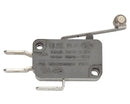 Itv 16A micro switch ice maker