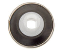 Itv water drum bearing ice maker itv