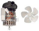 Brema ice maker pump Brema 120W 240V