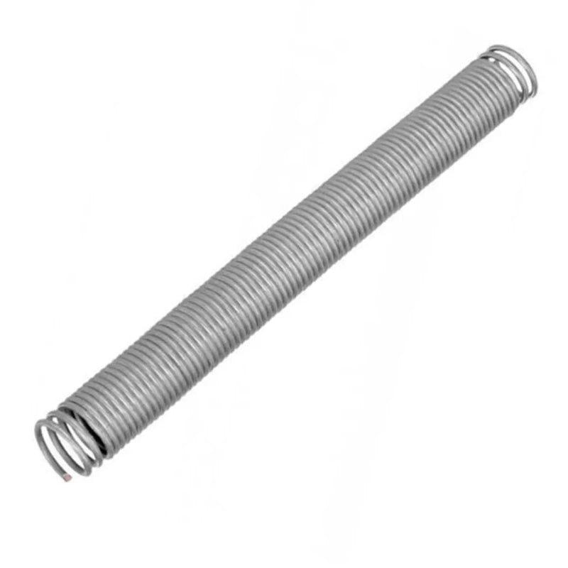 Muelle bisagra puerta lavavajillas Fagor, Edesa VF6A000G0
