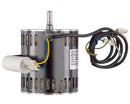 Itv ice maker motor itv p-65/85/145