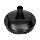 Tapa accesorio picador batidora Bosch 00657246