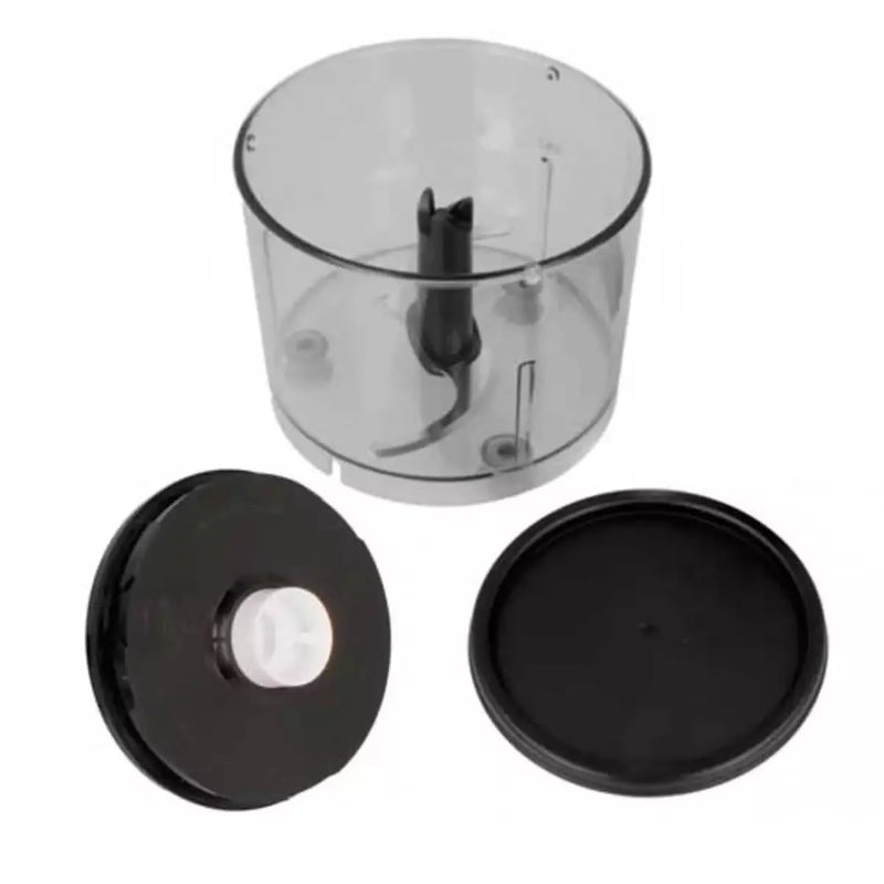 Accesorio picador batidora Bosch 00657248