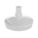 Tapa accesorio picador batidora Bosch 12008247