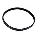 Correa de turbina secadora Fagor, Edesa, Brandt YY57X0381