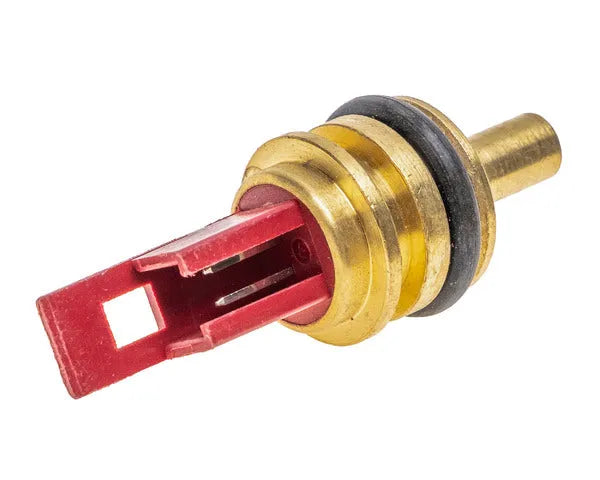 Beretta NTV probe Beretta boiler red without thread