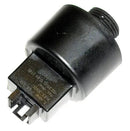 FAGOR FE24E Boiler Pressure Sensor