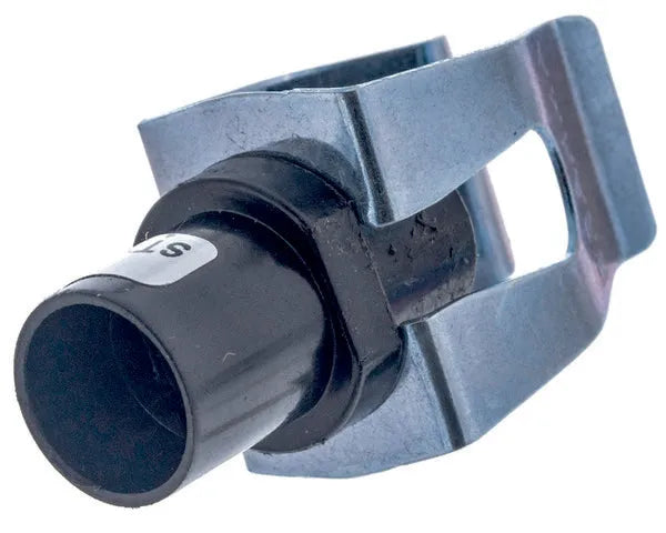 Roca surface contact probe boiler rock