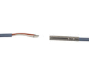NTC temperature probe for refrigerator 1500mm