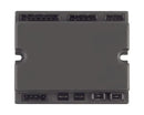 Brahma burner control unit cm32tw1c5ts10