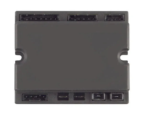 Brahma burner control unit cm32tw1c5ts10