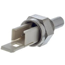 Sonda NTC para caldera Cointra 9158877 modelos Supra SP21EI, SP24I, SP27EI