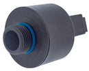Ferroli boiler water pressure switch