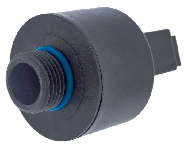 Ferroli boiler water pressure switch