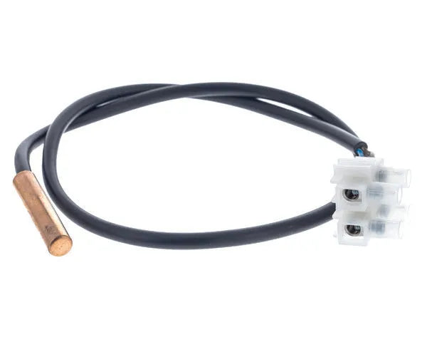 Cointra boiler probe cointra bulb 6.5 mm