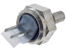 Ferroli boiler temperature probe