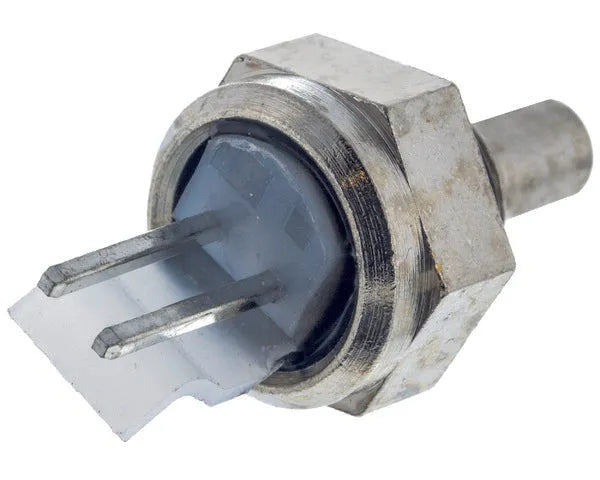 Ferroli boiler temperature probe