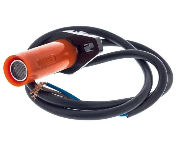 Brahma burner photocell fc8 18210025