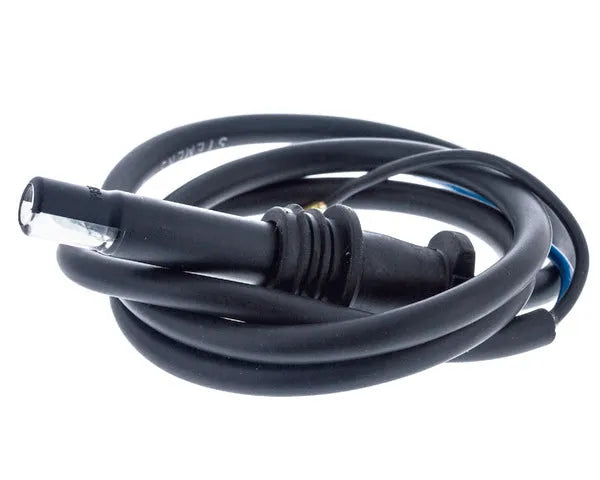 Siemens burner photocell qrb1a-a048b70b