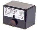Brahma burner control unit G22 TV1.5