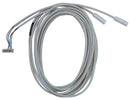 Electrolux complete probe refrigerator Electrolux