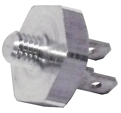 Junkers/Bosch NTC sensor for Junkers boiler 8722933316