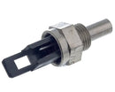 Beretta boiler safety probe black Beretta