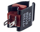 Ferroli boiler DHW probe 39810230