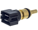 Junkers/Bosch boiler ntc probe junkers 8714500055