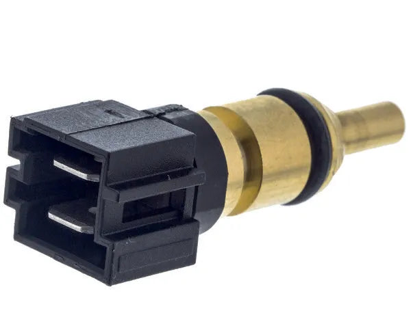 Junkers/Bosch boiler ntc probe junkers 8714500055
