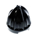 Cono grande exprimidor Electrolux EJP5000 4055256061