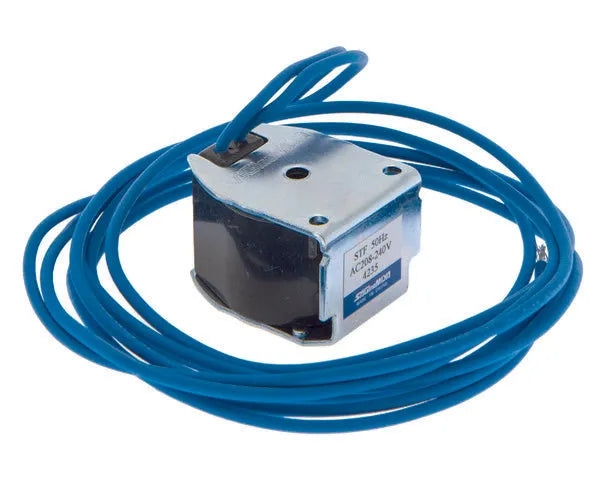 Saginomiya valve coil CHV01AJ504F1 Saginomiya