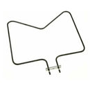 Resistencia inferior horno Whirlpool, Ikea 480121100591