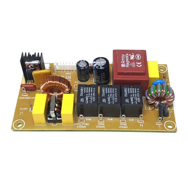 Módulo electrónico campana Cata Itaca TC3V 900 15100038