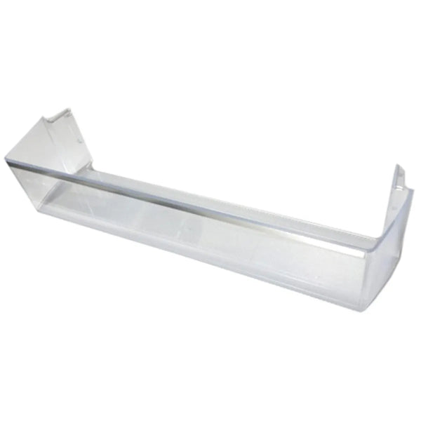 Bandeja botellero frigorífico Samsung DA9715730A