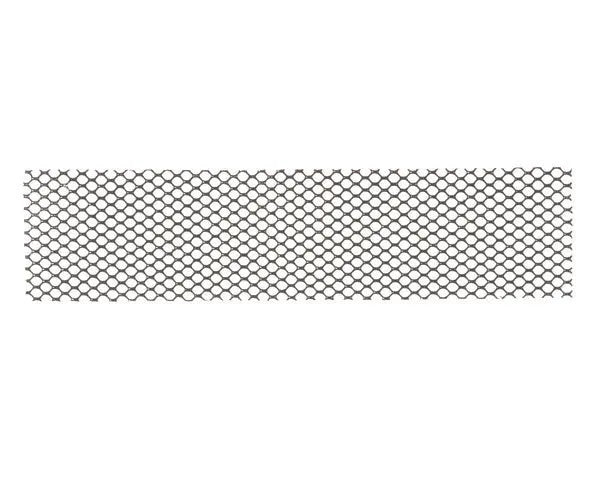 Dicore odor-absorbing activated carbon filter asdgr dicore