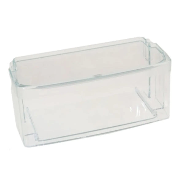 Bandeja intermedia con tapa frigorífico Bosch, Siemens 00266148