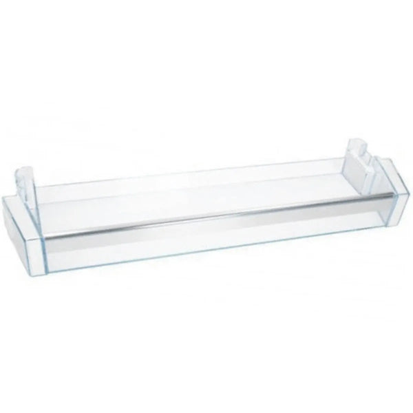 Bandeja intermedia puerta frigorífico Balay, Bosch, Siemens 00704755