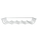 Soporte botellero frigorífico Bosch, Siemens, Balay 00674757