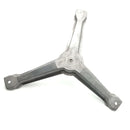 Eje cesto lavadora Balay, Bosch, Lynx 00351917