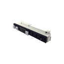 Original programmed display board dishwasher Whirlpool C00257351