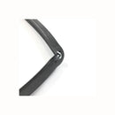 ILVE, BRITANNIA - Junta de Puerta para Horno - A/094/69