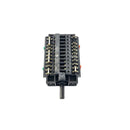 Original switch for Gorenje oven code 296331