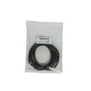 SMEG - Oven door gasket - 754130861
