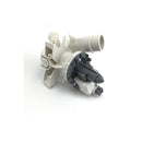 CANDY, HOOVER, WHIRLPOOL - Bomba de Desagüe para Lavadora - 41019104